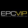 EPCVIP logo