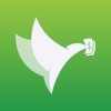 Fast Loan Advance logo